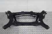 Achse hinten Hyundai Santa Fe III (DM) 554XX-2WXXX