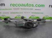 Wischermotor links Toyota Auris (E15) 1593000831