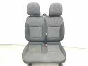 Sitz rechts vorne Renault Trafic III Kasten (FG) ASIENTO TELA