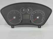 Tachometer Ford Transit Connect (P*2) 9T1T10849AE