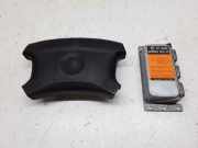 Airbag Fahrer BMW 3er (E36) 3311599263