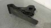 Pedalwerk VW Passat B7 Alltrack (36, B7) 1K1721503AL