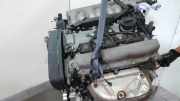 Motor ohne Anbauteile (Benzin) Renault Espace III (JE) L7X 727