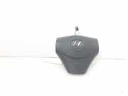 Airbag Fahrer Hyundai Accent III Stufenheck (MC) 569001E200WK