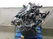 Motor ohne Anbauteile (Benzin) Hyundai Ioniq (AE) G4LE