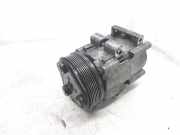 Klimakompressor Ford Mondeo III Stufenheck (B4Y) 4S7119D629AA