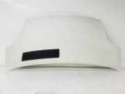 Motorhaube Nissan Primastar Kasten (X83) 7751474890