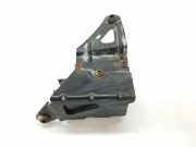 Bremsaggregat ABS Renault Kangoo II Be Bop (KW0) 8201011838