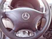 Airbag Fahrer Mercedes-Benz Sprinter 3,5t Kasten (906)