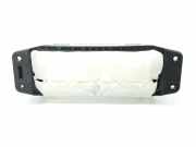 Airbag Beifahrer Mercedes-Benz GLC Coupe (C253) A2538600502