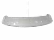 Spoiler hinten Opel Astra K (B16) 39094236