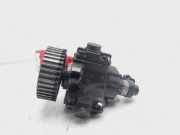 Einspritzpumpe Fiat Stilo (192) 0055205935