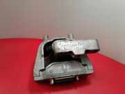 Halter für Motoraufhängung VW Caddy III Kasten (2KA) 1K0 199 262 CN