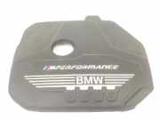 Motorabdeckung BMW 1er (F40) 8661683