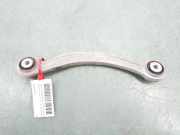 Querlenker links hinten unten Mercedes-Benz E-Klasse (W212) 2053506103