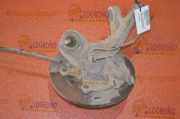 Achsschenkel links hinten Toyota Avensis Stufenheck (T25) 4230505100