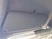 Sonnenblende links Renault Trafic III Kasten (FG)