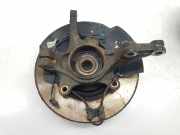 Achsschenkel links vorne Kia Sportage 3 (SL) 517153U000