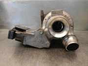 Turbolader BMW 5er Touring (E61) TFO35HL6B13TB