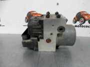 Bremsaggregat ABS Nissan Primera Hatchback (P11) 476609F615