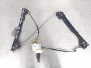 Fensterheber links vorne BMW 3er Cabriolet (E93) 7191117