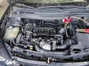 Motor ohne Anbauteile (Diesel) Volvo C30 () D4164T