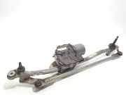 Wischermotor links Audi A6 Allroad (4G) 4G1955023A