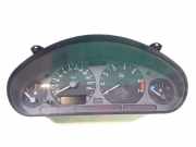 Tachometer BMW 3er Compact (E36) 62118362846