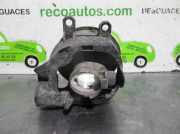 Nebelscheinwerfer links Toyota Auris (E18) 812200D041