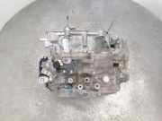 Schaltgetriebe Opel Antara (L07) 55219868