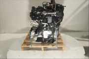 Motor ohne Anbauteile (Diesel) Mercedes-Benz B-Klasse Sports Tourer (W247) 654920 V0352076 654