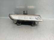 Blinker rechts vorne Renault Clio IV (BH) 26600041R