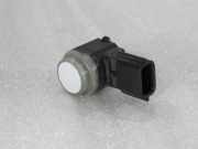 Sensor Renault Clio IV (BH) 284429973R