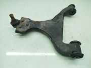 Querlenker links vorne Mercedes-Benz Vito/Mixto Kasten (W639)