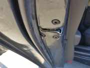 Türschloss links hinten Hyundai i40 (VF)