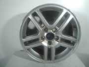 Felge Alu Ford Focus (DAW, DBW) R16