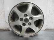 Felge Alu Mazda 626 V (GF) R15X6JJOFF50