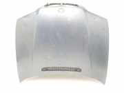 Motorhaube BMW 3er (E46) 8238461