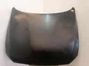 Motorhaube BMW 1er (F20) 41007290942