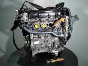 Motor ohne Anbauteile (Benzin) Mazda CX-5 (KE, GH) PE