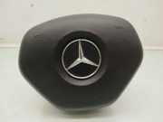 Airbag Fahrer Mercedes-Benz B-Klasse Sports Tourer (W246, W242) 307976095162AD