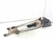 Wischermotor links Nissan Primera Hatchback (P12) 28810AU310