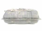 Tank Toyota Land Cruiser 90 (J9) 7700160380