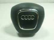 Airbag Fahrer Audi A4 (8K, B8) 8K0880201AG6PS