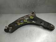 Querlenker links vorne Renault Trafic III Bus (JG) 8200688033