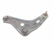 Querlenker links vorne Renault Kadjar (HA, HL) 545014EA0B