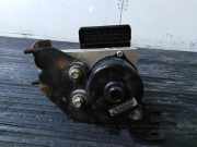 Bremsaggregat ABS Land Rover Freelander 1 (L314) SRB000200A0066