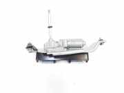 Wischermotor hinten BMW X1 (F48) 61627356220