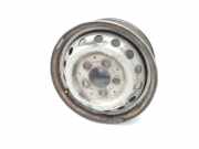 Felge Alu VW LT 28-46 II Kasten (2DA, 2DD, 2DH) 2D0601027E