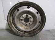 Felge Alu Fiat Seicento (187) 46512051